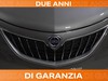 Lancia Ypsilon 1.0 firefly hybrid 70cv platino s&s