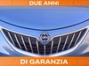 Lancia Ypsilon 1.0 firefly hybrid 70cv platino s&s
