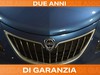 Lancia Ypsilon 1.0 firefly hybrid 70cv platino s&s