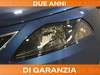 Lancia Ypsilon 1.0 firefly hybrid 70cv platino s&s
