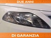 Lancia Ypsilon 1.0 firefly hybrid 70cv platino s&s