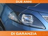 Lancia Ypsilon 1.0 firefly hybrid 70cv platino s&s