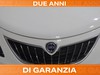 Lancia Ypsilon 1.0 firefly hybrid 70cv platino s&s