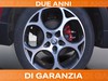 Alfa Romeo Tonale 1.6 130cv veloce tct6