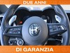 Alfa Romeo Tonale 1.6 130cv veloce tct6
