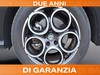 Alfa Romeo Tonale 1.6 130cv ti tct6