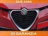 Alfa Romeo Tonale 1.6 130cv ti tct6