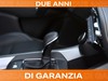 Alfa Romeo Tonale 1.5 hybrid 160cv veloce tct7