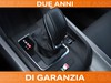 Alfa Romeo Tonale 1.5 hybrid 160cv veloce tct7