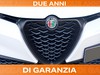 Alfa Romeo Tonale 1.5 hybrid 160cv veloce tct7