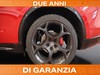 Alfa Romeo Stelvio 2.2 turbo 210cv veloce q4 at8
