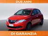 Lancia Ypsilon 1.0 firefly hybrid 70cv oro s&s