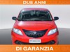 Lancia Ypsilon 1.0 firefly hybrid 70cv oro s&s