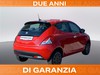 Lancia Ypsilon 1.0 firefly hybrid 70cv oro s&s
