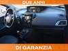 Lancia Ypsilon 1.0 firefly hybrid 70cv oro s&s