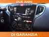 Lancia Ypsilon 1.0 firefly hybrid 70cv oro s&s