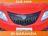 Lancia Ypsilon 1.0 firefly hybrid 70cv oro s&s