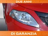 Lancia Ypsilon 1.0 firefly hybrid 70cv oro s&s