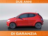 Lancia Ypsilon 1.0 firefly hybrid 70cv oro s&s