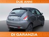 Lancia Ypsilon 1.0 firefly hybrid 70cv platino s&s