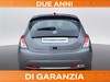 Lancia Ypsilon 1.0 firefly hybrid 70cv platino s&s