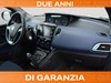 Lancia Ypsilon 1.0 firefly hybrid 70cv platino s&s