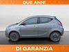 Lancia Ypsilon 1.0 firefly hybrid 70cv platino s&s