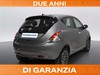 Lancia Ypsilon 1.0 firefly hybrid 70cv platino s&s