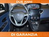 Lancia Ypsilon 1.0 firefly hybrid 70cv platino s&s