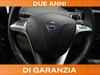 Lancia Ypsilon 1.0 firefly hybrid 70cv platino s&s