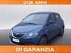 Lancia Ypsilon 1.0 firefly hybrid 70cv platino s&s