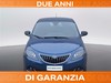 Lancia Ypsilon 1.0 firefly hybrid 70cv platino s&s