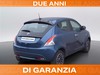 Lancia Ypsilon 1.0 firefly hybrid 70cv platino s&s