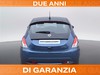Lancia Ypsilon 1.0 firefly hybrid 70cv platino s&s