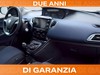 Lancia Ypsilon 1.0 firefly hybrid 70cv platino s&s