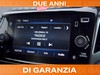 Lancia Ypsilon 1.0 firefly hybrid 70cv platino s&s