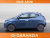 Lancia Ypsilon 1.0 firefly hybrid 70cv platino s&s