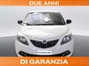 Lancia Ypsilon 1.0 firefly hybrid 70cv platino s&s