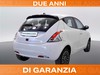 Lancia Ypsilon 1.0 firefly hybrid 70cv platino s&s