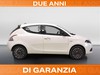 Lancia Ypsilon 1.0 firefly hybrid 70cv platino s&s