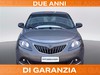Lancia Ypsilon 1.0 firefly hybrid 70cv platino s&s