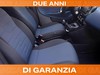Lancia Ypsilon 1.0 firefly hybrid 70cv platino s&s
