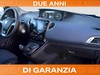 Lancia Ypsilon 1.0 firefly hybrid 70cv platino s&s