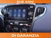 Lancia Ypsilon 1.0 firefly hybrid 70cv platino s&s