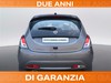 Lancia Ypsilon 1.0 firefly hybrid 70cv platino s&s