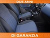 Lancia Ypsilon 1.0 firefly hybrid 70cv platino s&s
