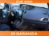 Lancia Ypsilon 1.0 firefly hybrid 70cv platino s&s