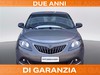 Lancia Ypsilon 1.0 firefly hybrid 70cv platino s&s