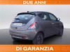 Lancia Ypsilon 1.0 firefly hybrid 70cv platino s&s