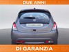 Lancia Ypsilon 1.0 firefly hybrid 70cv platino s&s